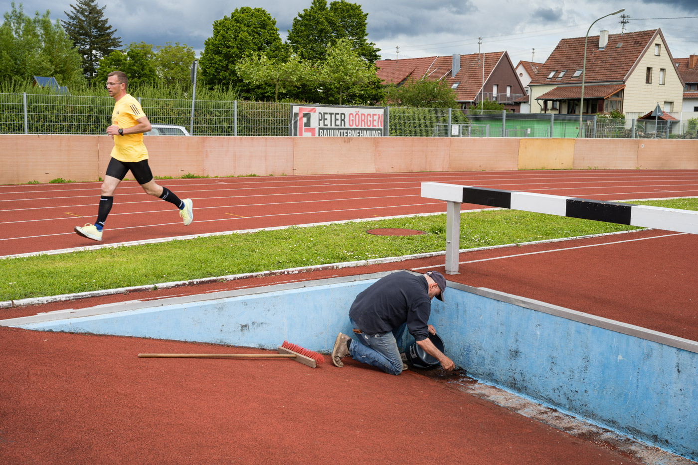 Sportfest Webseite 07